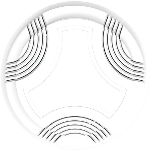 Mikrotik RouterBOARD cAP-2n