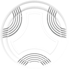 Mikrotik RouterBOARD cAP-2n