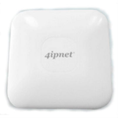 4ipnet EAP727 Indoor AP