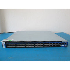 Mellanox IS5030 InfiniScale 36-Port