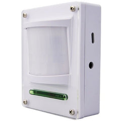 Anjels i-Sensor