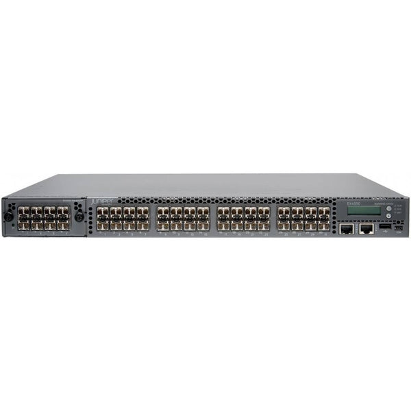 Juniper Switch EX4550-32F-AFI