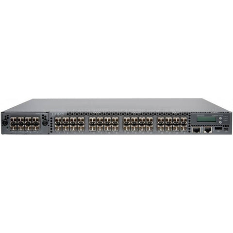 Juniper Switch EX4550-32F-AFI