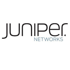 Juniper Switch EX4200-48PX