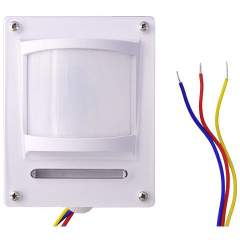 Anjels i-Kilosaver Sensor