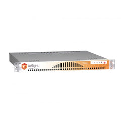 AirTight Networks SA-250
