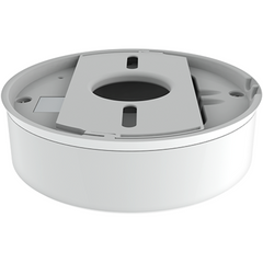 LigoWave APC Button