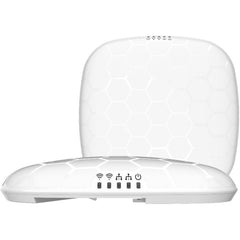 LigoWave NFT 2AC Outdoor