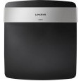 LinksysE2500