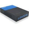 LinksysLRT224