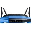 LinksysWRT1900AC