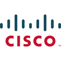 CISCO AIR-CAP702I-F-K9