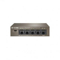 ASUS F1105P