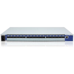 Mellanox InfiniScale IV MIS5023Q-1BFR