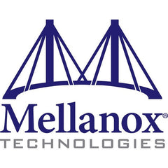 Mellanox MSX1012 Ethernet Connectivity Bundle 48x 10GbE Ports + 2x Port Adapters + Cables