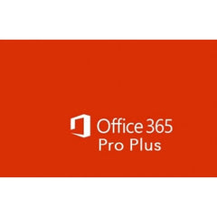 MICROSOFT Office 365 Pro Plus