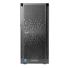 HP ProLiant ML150 Gen9 E5-2603v3 (776274-371) 4LFF SATA Server