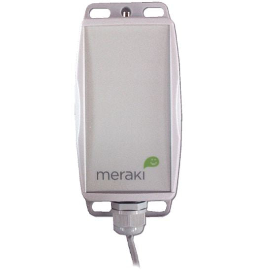Meraki Mini Outdoor