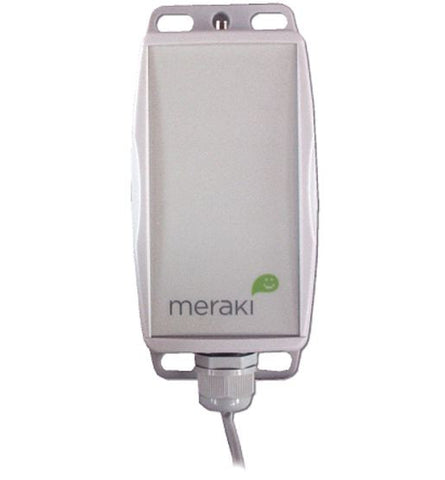 Meraki Mini Outdoor
