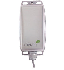Meraki Mini Outdoor