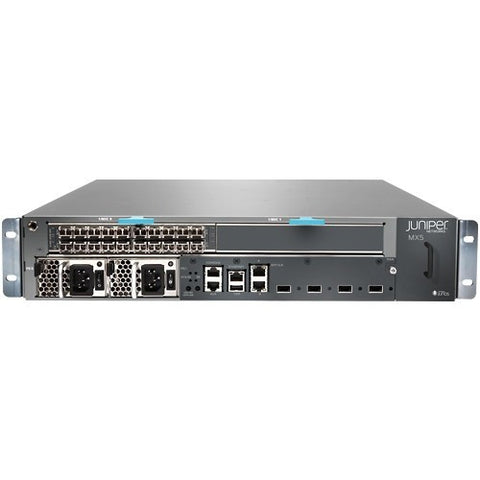 Juniper MX5-T-AC