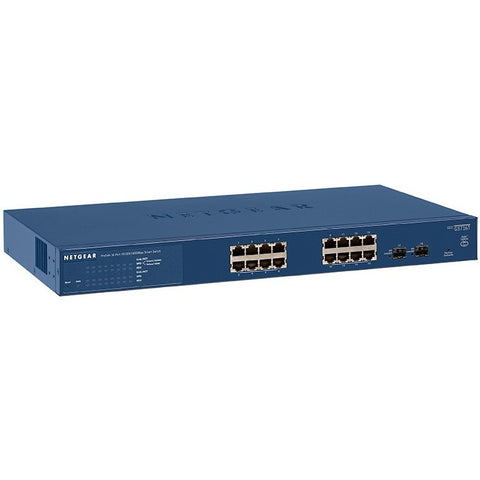 Netgear GS716T