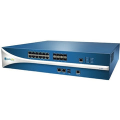 Palo Alto Networks PA-5020-WF