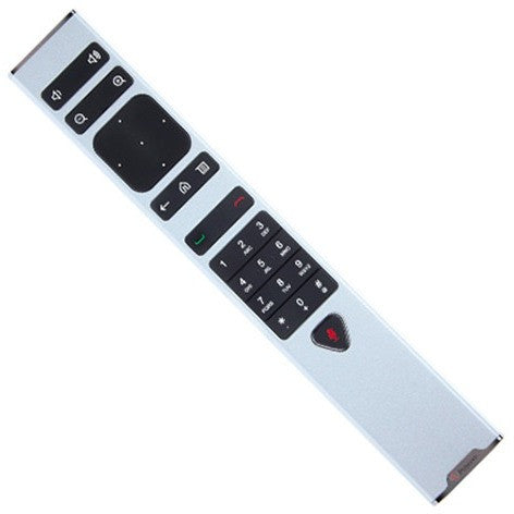 Hdx Remote Polycom Daftar Harga Video Conference ® itjaringan.net