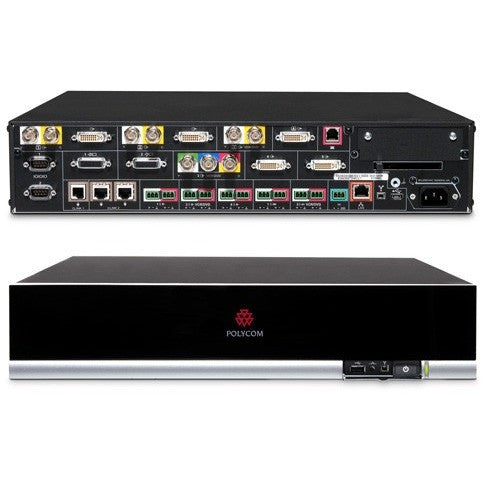 Polycom HDX 9000-1080