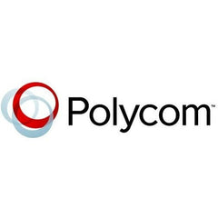 Polycom Accessories AC Power Kit for SoundStation IP 6000 and Touch Control