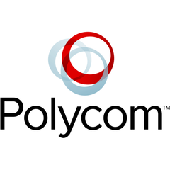 Polycom Expansion microphones kit for SoundStation2 and SoundStation2 Avaya 2490