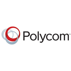 Polycom Accessories Quad BRI Module for HDX Series