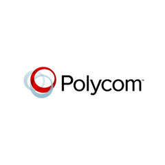 Polycom Accessories Camera Cable 100ft/30m MAIN/AUX