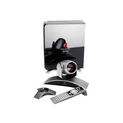 Polycom HDX 6000-720