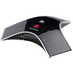 Polycom Accessories HDX Mica Microphone Array