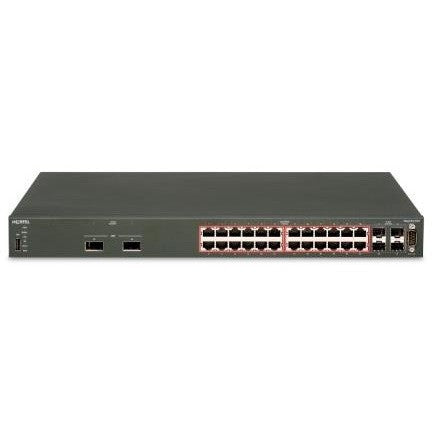 AVAYA AL4500B16-E6