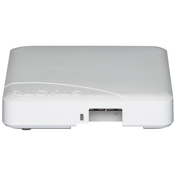 Ruckus Wireless R500 Unleashed
