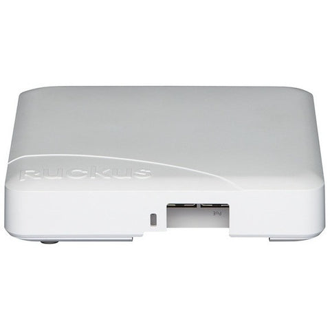 Ruckus Wireless R500 Unleashed