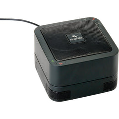 Revolabs FLX UC500 Speaker Phone