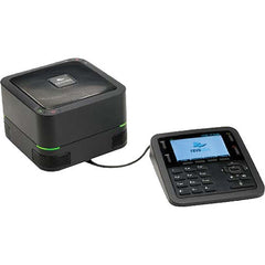 Revolabs FLX UC 1000