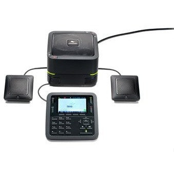 Revolabs FLX UC 1500