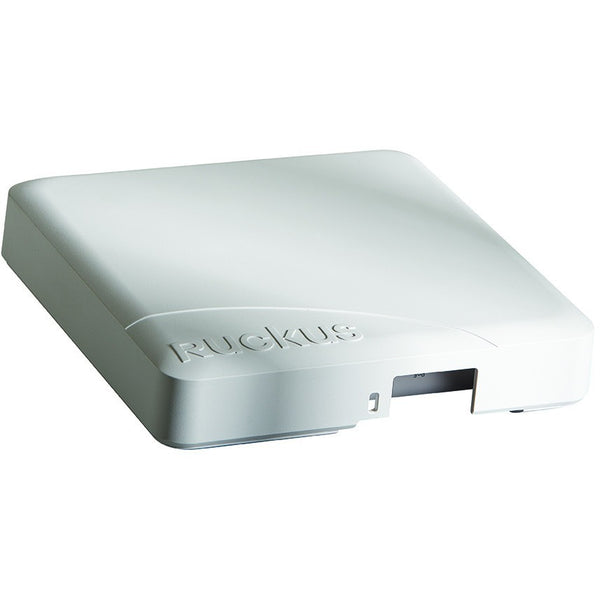 Ruckus Wireless R500