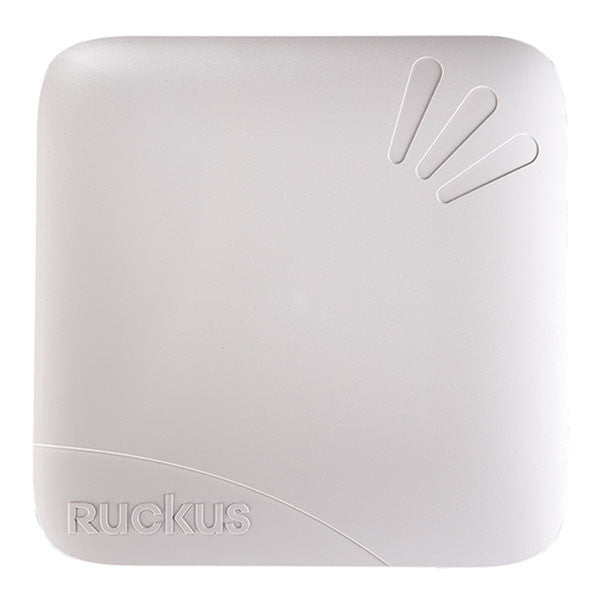 Ruckus Wireless R700 ZoneFlex