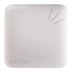 Ruckus Wireless R700 ZoneFlex