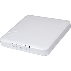 Ruckus Wireless ZoneFlex R310 Unleashed