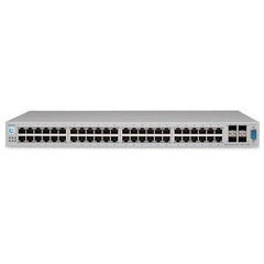 Avaya 5520-48T-PWR