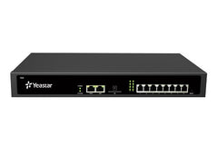 Yeastar s50