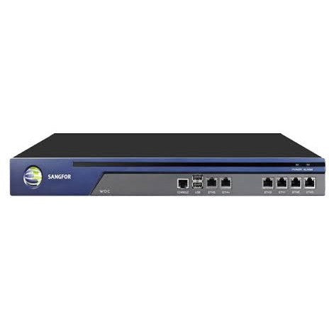SANGFOR Internet Access Management M5400