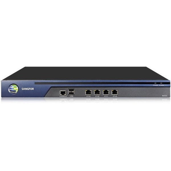 SANGFOR Internet Access Management M5100
