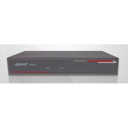 4Ipnet WHG201